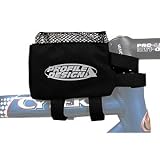 Profile Design Ace Pack - Small