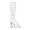 White Patent