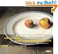 Anleitung zum Ungl�cklichsein. CD