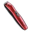 Andis Safe-T-Light Cordless Dog Grooming Trimmer Andis Safe-T-Light Cordless Dog Grooming Trimmer
