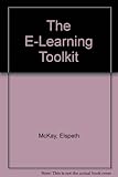 The e-learning toolkit