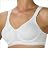 Champion Women's Double Dry Gel Strap Underwire Bra #1560