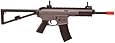 Marines Airsoft SR01 Spring Powered Rifle by Crosman