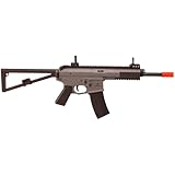 Marines Airsoft SR01 Spring Powered Rifle by Crosman