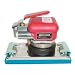 SANDER ORBITAL ACTION 3 2/3 X 7