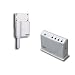 Skylink GM-318 Household Alert Garage Door Monitor Set