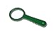 Auto Direct Save Oil Filter Wrench for Dodge Ram 05083285AA MO285 Turbo Diesel 5.9L 6.7L Cummins