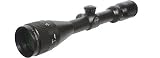 Hawke HK3210 AirMax 3-9 X 40 MAP6 Riflescope