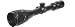 Hawke HK3215 AirMax 2-7 X 32 AO MAP Riflescope