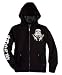Search : Marc Ecko Cut & Sew Star Wars Bring In The Troops Hoodie