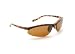 Sporting Goods : Native Eyewear Dash XR Sunglasses