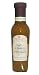 Stonewall Kitchen Garlic Rosemary Citrus Grille Sauce, Marinade & Baste