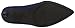 Jessica Simpson Women's Lory Dress Pump