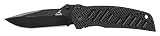Gerber 31-000593 Mini Swagger