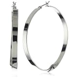 Kenneth Cole New York Modern Shine Silver Twis