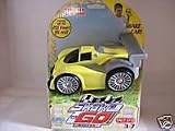 Fisher Price Shake 'N Go Racers - Easter Special Prototype Racer