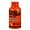 Stacker 2 -6 Hour Power: 2oz/24pk