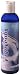 AquaVida-C Synergy Water Catalyst (8oz)