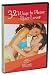 Better Sex 32 Ways to Please Your Lover DVD.