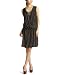 (��ʥ��ƥåɥ������� ���꡼��졼�٥� ��饯����)UNITED ARROWS green label relaxing GC BR R �����奯������ԡ��� 36266990837