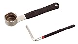 BBB BIKE TOOLS BTL-38 ULTRAGRIP 102202 BTL-38の画像