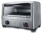 Philips Hot Plate Grill HD449525