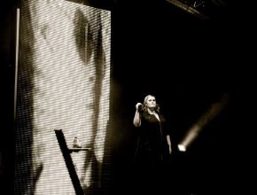 Image de Yazoo