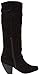 Naughty Monkey Women's The Works Boot