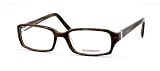 Yves Saint Laurent - Yves Saint Laurent YSL 2227 Eyeglasses