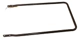 Murray 672906E701MA Handle Lower for Lawn Mowers