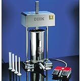 F. Dick Electric Sausage Stuffer by F. Dick Knives