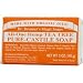 Dr. Bronners Soaps Organic Pure Castile Bar Soap