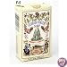Florida Water Soap By Murrayy Lanman For Youthful Glow - 3.3 Oz