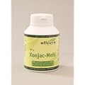 Allcura Konjac-Mehl 200g