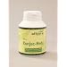 Allcura Konjac-Mehl 200g