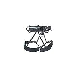 Mammut Vision Harness - Women's