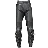 Teknic Chicane Leather Pants