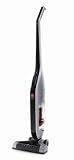 NEW HOOVER BH50010 LINX CORDLESS STICK VACUUM (BH50010)