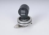 ACDelco 213-3513 Vehicle Speed Sensor