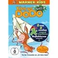 Kleiner Dodo: Dschungel-Abenteuer 2 + Jackenreflektor