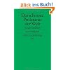 Das sch�nste Proletariat der Welt: Junge Erz�hler aus Ru�land (edition suhrkamp)