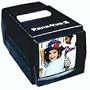 Panavue 2 Illuminated Slide Viewer