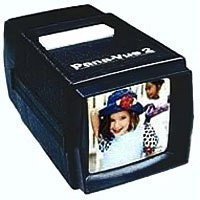 Pana-Vue #2 - Slide viewer