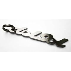 Schl�sselanh�nger CRX DEL SOL keyring pendant - kostenloser Versand in D