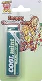 Snappy Chewing Gum