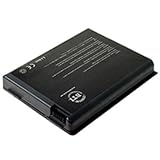 PAVILION LILON 14.1V Battery