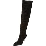 Tahari Womens Ali Boot
