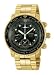 Seiko Men's Fligh Computer Alarm Chronograph Watch Model SNA414P1