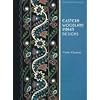 Eastern Woodland Indian Designs (International Design Library)
