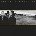 The Joshua Tree (Original Recording Remastered)